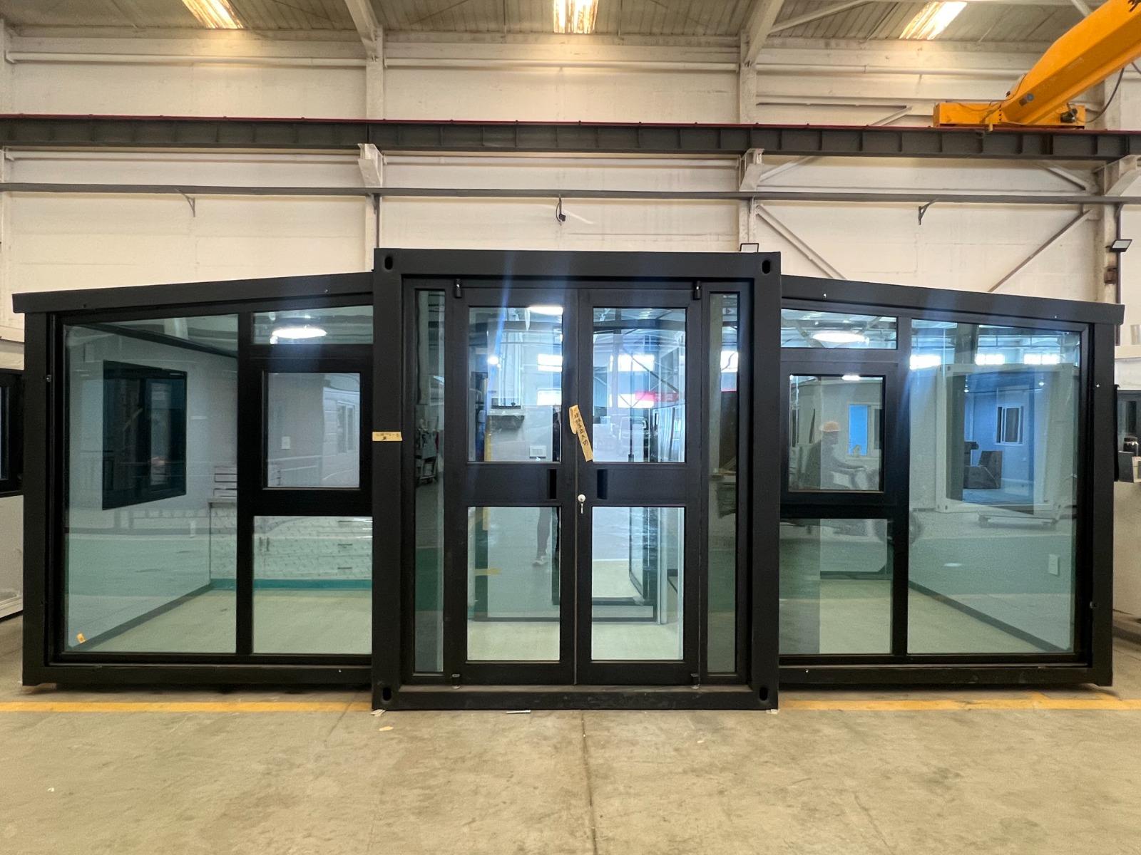 WhatsApp Image 2026 03 28 at 5.05.54 PM (1)